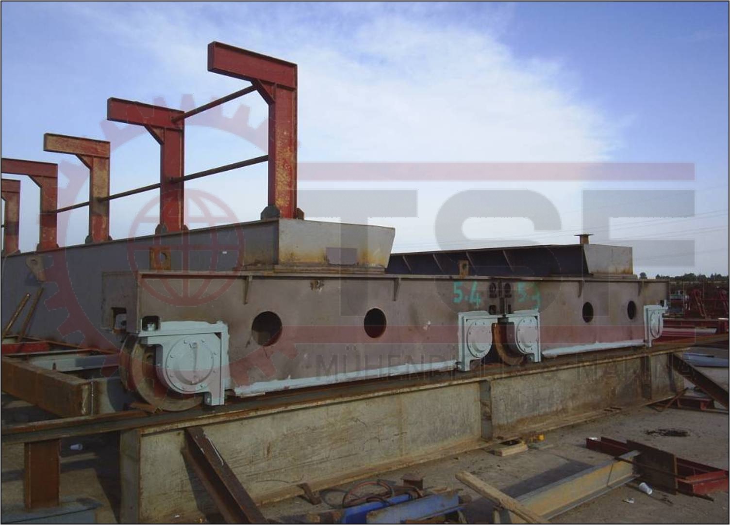 vinç, ceraskal, köprü vinç. geger köprülü kreyn, tavan vinçi, portal vinç, portofolu portal vinç, topal vinç, yarı portal vinç, özel vinçler, eleçleme vinçi, forklif vinç, elektrikli vinç, vinç imalatı, tek kiriş vinç, çift kiriş vinç, eloksal vinçi, vinç bakım, vinç montaj, vinç taşıma, vinç montaj, vinç devreye alma, vinç demontaj, vinç proje, vinç bakım, vinç fenni muayene, vinç testi, vinç kontrol, exproof vinç, özel amaç vinçi, dar alana sığacak vinç, vinç maksimum kanca mesafesi, vinç minimum kanca mesafesi, minimum kanca mesafesi. güvenli , emliyetli , dayanıklı vinç, çelik halatlı vinç. vinç köprüsü, başlığı, freni, eldrosu, redüktörü, halatı, tekerleği, rulmanı, klavuzu, kedisi, troleyi, kaldırma grubu, yürüyüş grubu, panosu, barası, sireni, radio kumandası, uzaktankumandası, mandalı, kancası, makarası,mapası, c rayı, korniji, tabelası, boyası, (). vinç üreten firmalar, köprü vinç üreticileri, halatlı vinç, ırgat vinç, düşük tavan, alçak tavan, basık taban vinçi, ayaklı vinç, jip crane kreyn pergel vinç, cam vinçi, mermer vinçi, metro vinçi, demir , hurda, yükleme boşaltma vinçi, fabrika vinçi, atölye atelye vinçi, hatalı yazımlar ( vinç vin, vnc, vinc cinç binç vinö tavan yatan ratan tavam cift kırış kiril kiris ) vinç modernizasyonu, vinç modifikasyonu, vinç yenilenme, vinç aks değişimi, vinç tadilat, vinç revizyonu, vinç köprüsü uzatma,vinç köprüsü kısaltma, vinç köprüsü, kirişi değiştirme, vinç başlık takımı yenileme, vinç bakım, vinç kontrol, vinç köprüsü, portal vinç, pergel vinç, jip crane, crane , sarj vinçi, pota vinçi, hurda vinçi, vinç modernizasyon, vinç boyutu değiştirme, vinç tekerleği, vinç tanburu,vinç tekerleği, vinç tamburu, vinç kancası,. vinç köprüz kesim, s kesim, yeniden çatım, kaviye sehim giderme, sehim alma, kapasite artırma, tonaj yükseltme, güç arttırma, vinç büyüte, hız düşürme, hız artış işlemi, kabin ilavesi. elektik odası, klima , adaptasyon, ekleme, ilave etme. (). vinç revizyonu yapan firmalar, vinç bakımı yapan firmalar, vinç modernizasyonu yapan firmalar, vinç tadilatı yapan firmalar. vinç modernizasyonu, vinç modifikasyonu, vinç yenilenme, vinç aks değişimi, vinç tadilat, vinç revizyonu, vinç köprüsü uzatma,vinç köprüsü kısaltma, vinç köprüsü, kirişi değiştirme, vinç başlık takımı yenileme, vinç bakım, vinç kontrol, vinç köprüsü, portal vinç, pergel vinç, jip crane, crane , sarj vinçi, pota vinçi, hurda vinçi, vinç modernizasyon, vinç boyutu değiştirme, vinç tekerleği, vinç tanburu,vinç tekerleği, vinç tamburu, vinç kancası,. vinç köprüz kesim, s kesim, yeniden çatım, kaviye sehim giderme, sehim alma, kapasite artırma, tonaj yükseltme, güç arttırma, vinç büyüte, hız düşürme, hız artış işlemi, kabin ilavesi. elektik odası, klima , adaptasyon, ekleme, ilave etme.